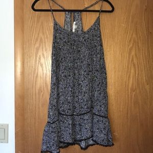 Sundress